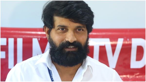 ಅತ್ಯಾಚಾರ ಪ್ರಕರಣದಲ್ಲಿ ಸಿಲುಕಿರುವ ಜಾನಿ ಮಾಸ್ಟರ್‌ಗೆ ಕೇಂದ್ರದಿಂದ ಬಿಗ್ ಶಾಕ್