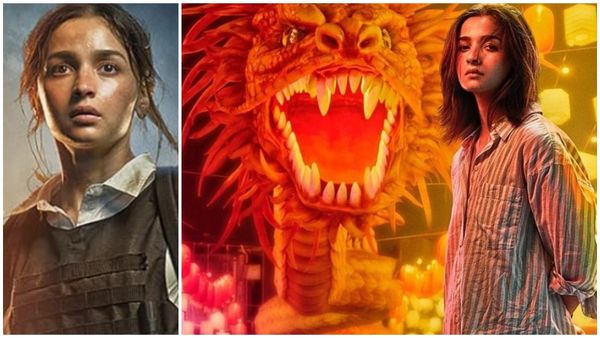 ಪ್ರೇಕ್ಷಕರ ಕಣ್ಣಿಗೆ ಮಣ್ಣೆರಚುತ್ತಿದ್ದಾರಾ ಆಲಿಯಾ ಭಟ್ ? ಸಾಕ್ಷಿ ಸಮೇತ 'ಜಿಗ್ರಾ' ಕಲೆಕ್ಷನ್ ಎಲ್ಲ ಫೇಕ್ ಎಂದ ನಿರ್ಮಾಪಕಿ...!