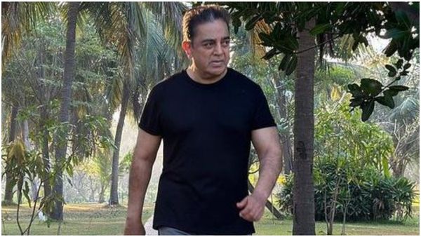 ಅಬ್ಬಬ್ಬಾ.. ಕಮಲ್ ನಟನೆಯ 250 ಕೋಟಿ ರೂ. ಬಜೆಟ್ ಚಿತ್ರ ನೇರವಾಗಿ ಓಟಿಟಿಗೆ?