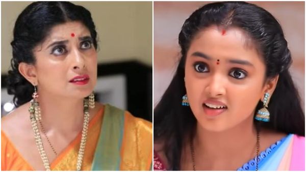 Lakshmibaramma: ಪಾಪಿ ಚಿರಾಯು, ಲಕ್ಷ್ಮೀ ಕೈತುದಿಯಲ್ಲಿದ್ದ ಸಾಕ್ಷಿ ನಾಶ: ವೀಕ್ಷಕರಿಗೆ ಬೇಸರ!