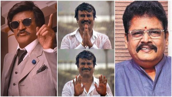 ಲಿಂಗ ಚಿತ್ರದ ಸೋಲಿಗೆ ರಜನಿಕಾಂತ್ ನೇರ ಕಾರಣ, ಹತ್ತು ವರ್ಷದ ನಂತರ ಸತ್ಯ ಬಾಯ್ಬಿಟ್ಟ ನಿರ್ದೇಶಕ..!