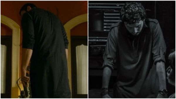 ಸಿನಿಮಾ ಆಗುತ್ತಿದೆ ನೀವು ನೋಡಿದ ಜನಪ್ರಿಯ ವೆಬ್ ಸೀರಿಸ್, ಯಾವುದದು..?