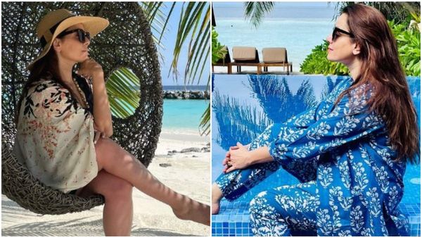 ಆ ವ್ಯಕ್ತಿಯಿಂದ ನಾನು ಅನುಭವಿಸಿದ್ದು ಅಕ್ಷರಶಃ ನರಕಯಾತನೆ ಎಂದು ಬಿಕ್ಕಿ ಬಿಕ್ಕಿ ಅತ್ತ ನಟಿ..!