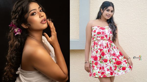 ಒಂದು ವರ್ಷ ಪೂರೈಸಿದ 'ಅವನು ಮತ್ತೆ ಶ್ರಾವಣಿ'; ಮುಂದಿನ ದಿನಗಳಲ್ಲಿ ನಿಶಿತಾಗೆ ಮೋಸ ಮಾಡಿದ್ದು ಯಾರು ಅಂತ ಗೊತ್ತಾಗುತ್ತೆ!