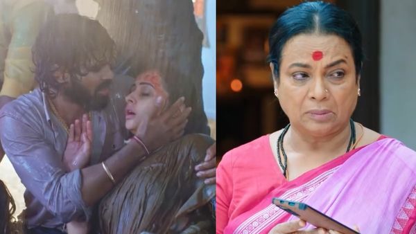 Puttakkana Makkalu:ಪುಟ್ಟಕ್ಕನ ಮಗಳು ಸ್ನೇಹಾಗೆ ಕಾರು ಅಪಘಾತ; ಇದೇ ಕೊನೆಯ ಸಂಚಿಕೆ?