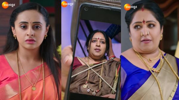 Puttakkana Makkalu:ಸಿಂಗಾರಮ್ಮನ ಬಂಡವಾಳ ಬಯಲಾಯ್ತು; ಅತ್ತೆಯ ಹುಡುಕಾಟದಲ್ಲಿ ಗೆಲ್ತಾಳಾ ಸ್ನೇಹಾ?