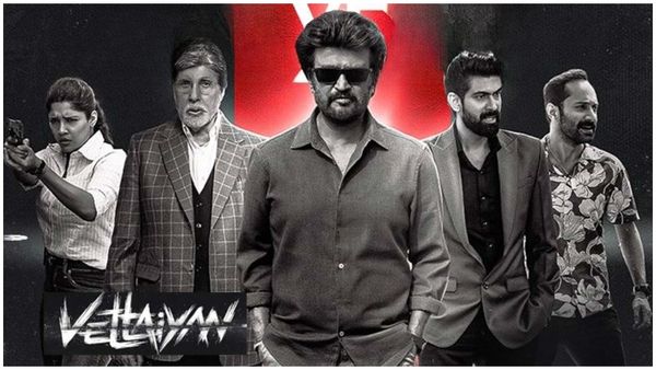 ವೆಟ್ಟೈಯಾನ್ ಸೋಲಿನ ಜವಾಬ್ಧಾರಿ ಹೊತ್ತು ಸಂಭಾವನೆ ವಾಪಸ್ ಕೊಡ್ತಾರಾ ರಜಿನಿಕಾಂತ್..?