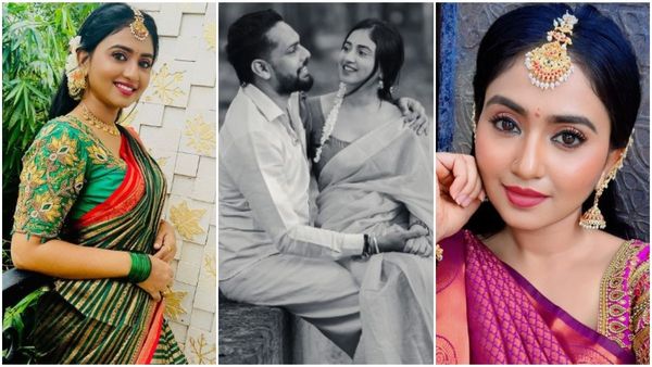 Rashmitha chengappa ; ಜಂಟಿಯಾಗಲು ಸಜ್ಜಾದ ರಶ್ಮಿತಾ ಚೆಂಗಪ್ಪ : ಹುಡುಗ ಯಾರು, ಮದುವೆ ಯಾವಾಗ..?