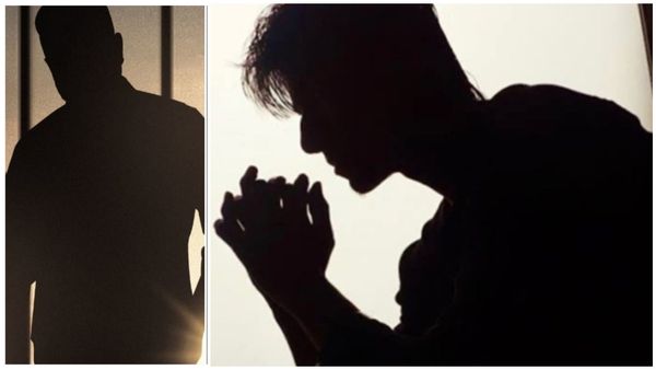 ನಮ್ಮ ಚಿತ್ರರಂಗವನ್ನು ಈ ಹೊಸ ಹೀರೋಗಳೆಲ್ಲ ಸೇರಿ ಹಾಳು ಮಾಡುತ್ತಿದ್ದಾರೆ ಎಂದ ಖ್ಯಾತ ನಿರ್ದೇಶಕ...!