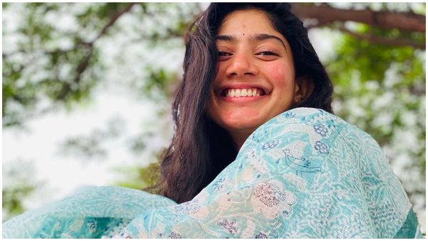 ಭಾರತೀಯ ಸೇನೆ ಬಗ್ಗೆ ನಟಿ ಸಾಯಿ ಪಲ್ಲವಿ ಹೇಳಿಕೆ; ಮತ್ತೆ ಶುರುವಾಯಿತು ಸಂಕಷ್ಟ