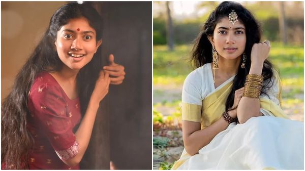 ನಾನು ಮಾಂಸದ ತುಂಡಲ್ಲ, ನನಗೆ ಅವರ ಅವಶ್ಯಕತೆ ಇಲ್ಲ - ಸಾಯಿ ಪಲ್ಲವಿ...!