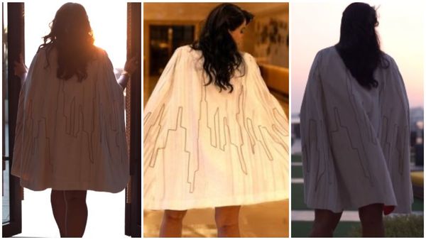 ಬಿಗ್ ಬಾಸ್ ಮನೆಗೆ ಬರಲು ತರಬೇತಿ ಪಡೆದ ಸುದೀಪ್‌ ಚಿತ್ರದ ನಾಯಕಿ, ಮನೆಗೆ ಬರುವುದು ಯಾವಾಗ...?