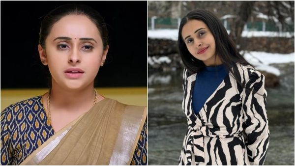 DC ಸ್ನೇಹ ಯಾಕೀ ನಿರ್ಧಾರ? ಸಂಜನಾ 'ಪುಟ್ಟಕ್ಕನ ಮಕ್ಕಳು' ಧಾರಾವಾಹಿ ಬಿಡಲು ಕಾರಣ ಇದೇನಾ?