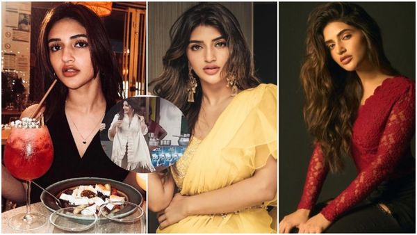 ರಸ್ತೆ ಬದಿಯ ಅಂಗಡಿಯಲ್ಲಿ ಚಹಾ ಹೀರಿದ ಶ್ರೀಲೀಲಾ,ನಿಮ್ಮ ಸರಳತೆಗೆ ಸಲಾಂ ಎಂದ ಫ್ಯಾನ್ಸ್, ವಿಡಿಯೋ ವೈರಲ್...!