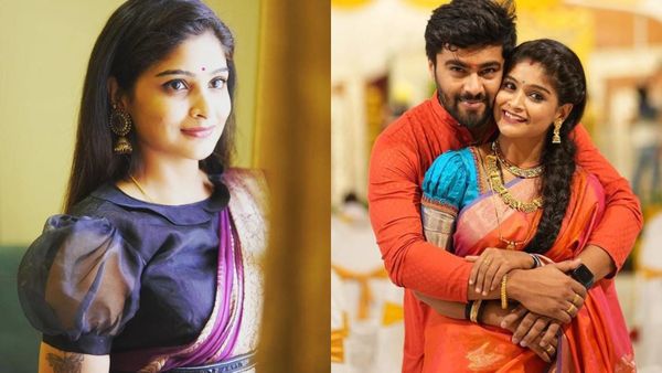 'ಶ್ರೀರಸ್ತು ಶುಭಮಸ್ತು' ನಟಿ ಲಾವಣ್ಯ ಬಾಲ್ಯದ ಕನಸು ಈಡೇರಿಸಿಕೊಂಡಿದ್ದೇಗೆ ಗೊತ್ತೇ?