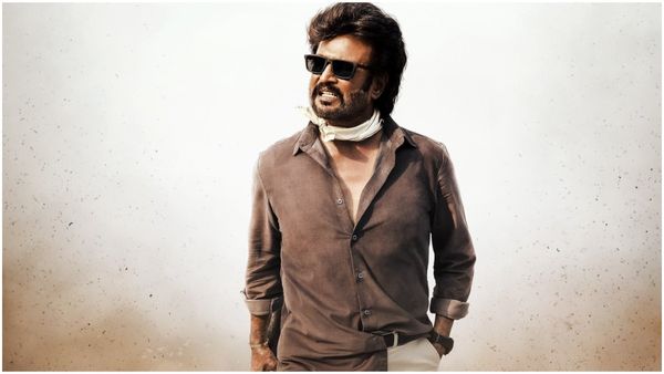 ರಜನಿ ನಿಂಗ್ ವಯಸ್ಸಾಯ್ತೋ..!