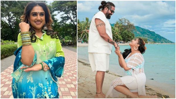 ಈ ತಿರುಪೆ ಶೋಕಿಗೆ ಏನು ಕಡಿಮೆ ಇಲ್ಲ, ನಾಲ್ಕನೇ ಮದ್ವೆಯಾಗುತ್ತಿರುವುದಾಗಿ ಹೇಳಿದ್ದ ನಟಿಗೆ ಕ್ಯಾಕರಿಸಿ ಉಗಿದ ಜನ..!