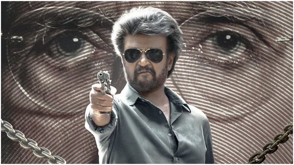 Vettaiyan Karnataka Boxoffice: 'ವೆಟ್ಟೆಯಾನ್' ಕರ್ನಾಟಕದಲ್ಲಿ 10 ದಿನಕ್ಕೆ ಗಳಿಸಿದ್ದೆಷ್ಟು?