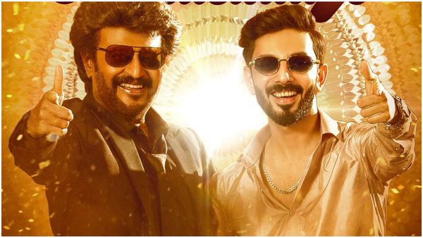 Vettaiyan OTT: ರಜನಿಕಾಂತ್ 'ವೆಟ್ಟೆಯಾನ್' ಓಟಿಟಿ ಸ್ಟ್ರೀಮಿಂಗ್ ಎಲ್ಲಿ, ಯಾವಾಗ?