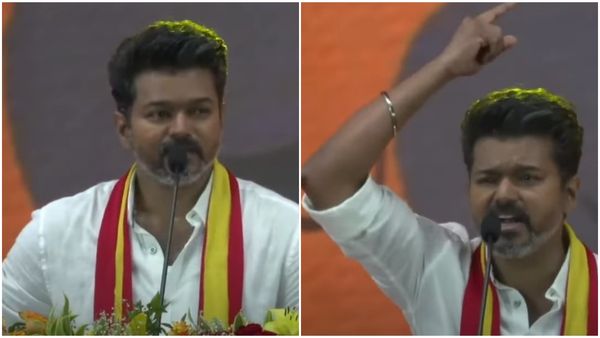 ಚಿತ್ರವೊಂದಕ್ಕೆ 200 ಕೋಟಿ ರೂ. ಸಂಭಾವನೆ ಬಿಟ್ಟು ದಳಪತಿ ಪಾಲಿಟಿಕ್ಸ್‌ಗೆ ಬಂದಿದ್ದೇಕೆ?