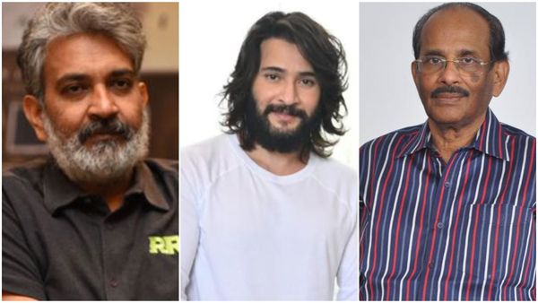 SSMB29: ಮಹೇಶ್ ಬಾಬು ಹಾಗೂ ರಾಜಮೌಳಿ ಅಭಿಮಾನಿಗಳಿಗೆ ಕಹಿಸುದ್ದಿ