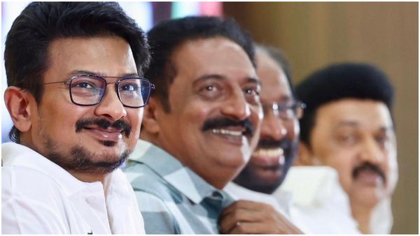 ಹೇಳ್ದೆ ಕೇಳ್ದೆ ಕ್ಯಾರವಾನ್‌ ಇಂದ ಓಡೋದೆ, ನಿನ್ನಿಂದ ₹1 ಕೋಟಿ ನಷ್ಟ; ಪ್ರಕಾಶ್ ರಾಜ್‌ ವಿರುದ್ಧ ಆಕ್ರೋಶ