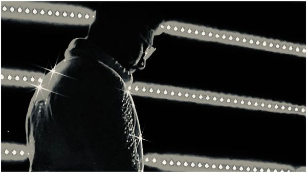 BBK 11: ಬಿಗ್‌ಬಾಸ್ ಶೋನಲ್ಲಿ ಕಿಚ್ಚನಿಗೆ ಅವಮಾನ ಮಾಡಿದ್ಯಾರು? ಬಾದ್‌ಶಾ ನಿರ್ಧಾರಕ್ಕೆ ಕಾರಣವೇನು?