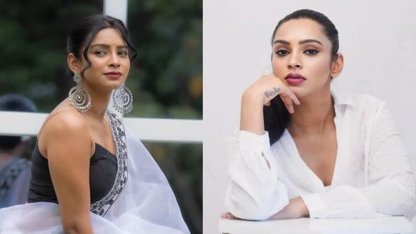 ಕಿರುತೆರೆಯ ಈ 'ಮುದ್ದುಲಕ್ಷ್ಮಿ' ಈಗ 'ಸೂರ್ಯವಂಶ'ದ ಸುರಭಿ; ಈ ನಟಿಯ ಹಿನ್ನೆಲೆಯೇನು?