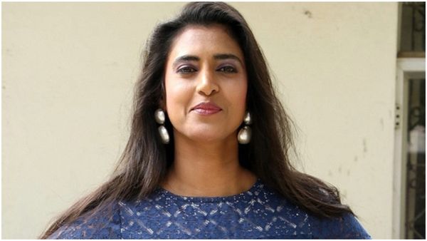 ಪೊಲೀಸ್ ಸಮನ್ಸ್; ತಮಿಳು ನಟಿ ಕಸ್ತೂರಿ ಶಂಕರ್ ನಾಪತ್ತೆ?