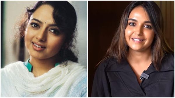 Annayya serial: 'ಅಣ್ಣಯ್ಯ' ಪತ್ನಿ ಪಾರುಗೆ ಸೌಂದರ್ಯ ಜೊತೆ ಊಟ ಮಾಡುವಾಸೆ!