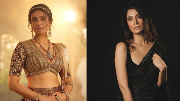 ರಾಧ ಮಿಸ್ ಈಗ ನಟಿಯಷ್ಟೇ ಅಲ್ಲ ನಿರ್ಮಾಪಕಿ; ಸಿನಿಮಾ ನಿರ್ಮಿಸಿ ಗೆದ್ದ ನಟಿ ಶ್ವೇತಾ ಪ್ರಸಾದ್