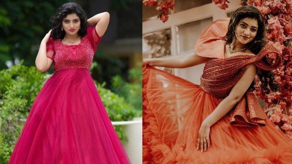 'ಅಮೃತಧಾರೆ' ಧಾರಾವಾಹಿಯ ರಾಧಾ ಭಗವತಿ ಕುಟುಂಬಕ್ಕಿದೆ ರಂಗಭೂಮಿಯ ನಂಟು; ಏನದು ನಿಮಗೆ ಗೊತ್ತೇ?