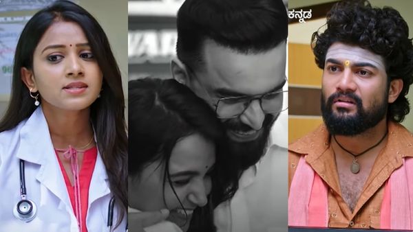 Annayya Serial:ಸಿದ್ಧಾರ್ಥ್ ಸಿಕ್ಕ ಎಂಬ ಖುಷಿಯಲ್ಲಿರುವ ಶಿವುಗೆ ಸಿಕ್ಕಿದೆ ಶಾಕಿಂಗ್; ಅದೇನು ಗೊತ್ತೇ?