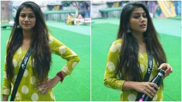 BBK 11: ಬಿಗ್ ಬಾಸ್‌ನಲ್ಲಿ ಗೌತಮಿ ಹಾಕೋ ಈ ಡ್ರೆಸ್ ಎಲ್ಲಿ ಸಿಗುತ್ತೆ? ಬೆಲೆ ಎಷ್ಟು?