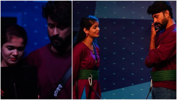 BBK 11; ಶಿಶಿರ್ ಮಾಡಿದ ತ್ಯಾಗಕ್ಕಿಲ್ಲ ಬೆಲೆ : ಆಫರ್ ಕೊಟ್ಟು ಜಗಳ ತಂದಿಟ್ಟರಾ ಬಿಗ್ ಬಾಸ್..?