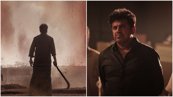 Bhairathi Ranagal Trailer: ಬಾಕ್ಸಾಫೀಸ್‌ನಲ್ಲಿ ಹೊಸ ಮೈಲುಗಲ್ಲು ನೆಡಲು ರಣಗಲ್ ಬಂದಾಯ್ತು.. ಆದರೆ..