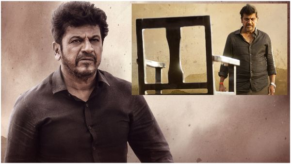 ಕಾಲಿವುಡ್, ಟಾಲಿವುಡ್‌ನಲ್ಲಿ ಭೈರತಿ ರಣಗಲ್ ಅಬ್ಬರ ಶುರು, ಶಿವಣ್ಣ ಜೊತೆ ಕೈ ಜೋಡಿಸಿದ ನಾನಿ - ಶಿವ ಕಾರ್ತಿಕೇಯನ್ ..!