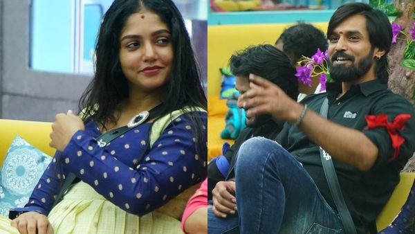 BBK 11: ನಾನು ಹೋಗೋದ್ರೊಳಗೆ ಯಾರನ್ನಾದ್ರು ಸಾಯಿಸಿಯೇ ಹೋಗೋದು : ಭವ್ಯಾ ಹಿಂಗ್ಯಾಕಾದ್ರು?