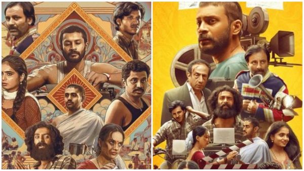 BTS Review ; ಹೊಸಬರ ಹೊಸ ಪ್ರಯೋಗ, ಹೇಗಿದೆ ಐದು ಕಥೆಯನ್ನೊಂದಿರುವ ಬಿಟಿಎಸ್ ಚಿತ್ರ..?