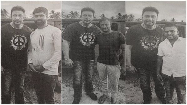 20 ಸಾಕ್ಷಿ 08 ಫೋಟೊ, ರೇಣುಕಾಸ್ವಾಮಿ ಪ್ರಕರಣಕ್ಕೆ ಬಿಗ್ ಟ್ವಿಸ್ಟ್, ಶೆಡ್‌ನಲ್ಲಿ ದರ್ಶನ್ ಇದ್ದ ಫೋಟೊ ರಿವೀಲ್..!