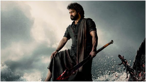 Devara OTT Release Date: ಜ್ಯೂ. ಎನ್‌ಟಿಆರ್ 'ದೇವರ' ಓಟಿಟಿ ರಿಲೀಸ್ ಡೇಟ್ ಘೋಷಣೆ