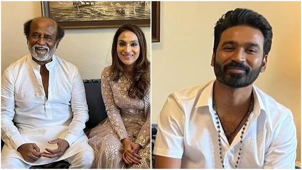 ಅಭಿಮಾನಿಗಳಿಗೂ ನಿರಾಸೆ.. ಸೂಪರ್ ಸ್ಟಾರ್ ರಜನಿಕಾಂತ್‌ಗೂ ನೋವು..!