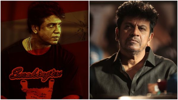 'ಮಫ್ತಿ'-2 ಚಿತ್ರದಲ್ಲಿ 'ಭೈರತಿ ರಣಗಲ್' ಎದುರು ಸ್ಯಾಂಡಲ್‌ವುಡ್ 'ಭೀಮ'?