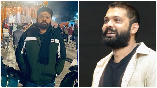 ನಟನೆಗೆ ಸಿಂಪಲ್ ಸ್ಟಾರ್ ರಕ್ಷಿತ್ ಶೆಟ್ಟಿ ಗುಡ್‌ಬೈ?