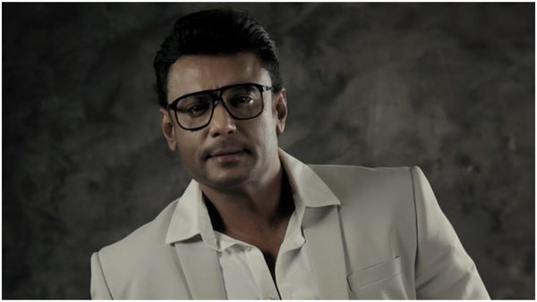 ಮಧ್ಯಂತರ ಜಾಮೀನು ಪಡೆದು ಜೈಲಿನಿಂದ ಹೊರಬಂದ ದರ್ಶನ್ ವಿರುದ್ಧ ಮತ್ತೊಂದು ದೂರು