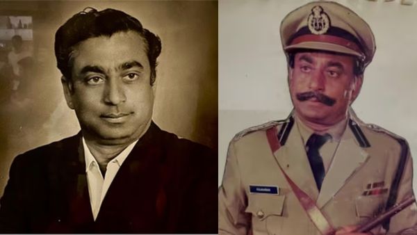 ರಾಜ್‌, ವಿಷ್ಣು ಜೊತೆ ನಟಿಸಿದ್ದ ಹಿರಿಯ ನಟ ಟಿ ತಿಮ್ಮಯ್ಯ ಇನ್ನಿಲ್ಲ; ಕನ್ನಡ ಚಿತ್ರರಂಗಕ್ಕೆ ಮತ್ತೊಂದು ಆಘಾತ