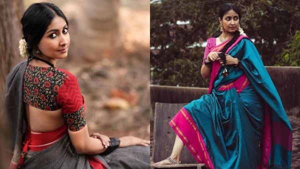 'ಕೆಜಿಎಫ್' ತಾಯಿ ಅರ್ಚನಾ ಜೋಯಿಸ್ ನಟಿಸಿದ ಮೊದಲ ಧಾರಾವಾಹಿ ಯಾವುದು ಗೊತ್ತೇ?