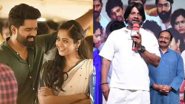 ತೆಲುಗಿನಲ್ಲಿ ಸದ್ದು ಮಾಡಿದ 'ಲವ್‌ ರೆಡ್ಡಿ' ಕನ್ನಡದಲ್ಲಿ ರಿಲೀಸ್; ದುನಿಯಾ ವಿಜಯ್, ಹೊಂಬಾಳೆ ಬೆಂಬಲ