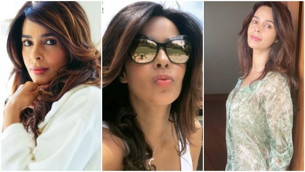 07 ವರ್ಷ ಜೊತೆಯಲ್ಲಿ ಓಡಾಡಿ ಮದ್ವೆಯಾಗದೇ ಮಲ್ಲಿಕಾ ಶೆರಾವತ್‌ಗೆ ಕೈ ಕೊಟ್ಟ ಫ್ರೆಂಚ್ ಬಾಯ್‌ಫ್ರೆಂಡ್...!