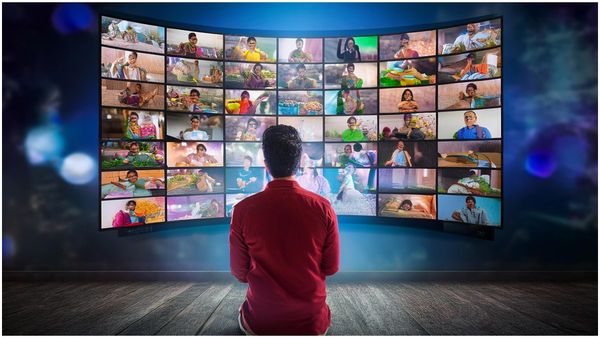 ಮಧ್ಯರಾತ್ರಿ 10ಕ್ಕೂ ಹೆಚ್ಚು ಹಿಟ್ ಚಿತ್ರಗಳು ಓಟಿಟಿಯಲ್ಲಿ ಸ್ಟ್ರೀಮಿಂಗ್; ಮಿಸ್ ಮಾಡ್ಬೇಡಿ